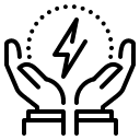 Energy Control