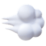 Icons8 Dash Symbol 94