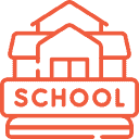 School
