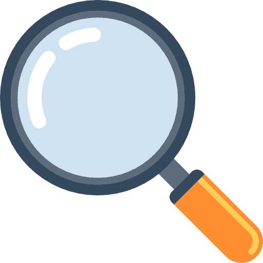 Search