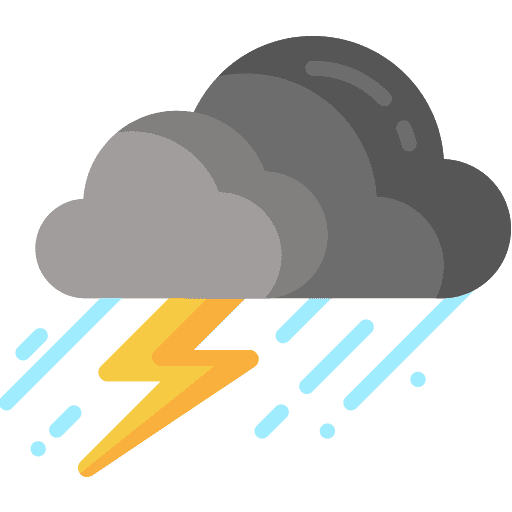 Storm
