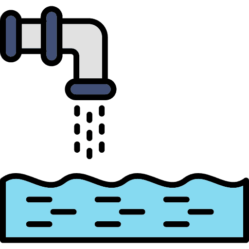 Waste Water